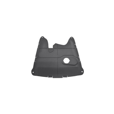 DEGA-REN08CL073 (KARTER MUHAFAZASI CLIO THALIA SYMBOL 1998 - 2012 KANGOO CLIO 1998 -2005) (MARKA: Dega) (OEM:8200158866)