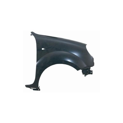 DEGA-REN08KA005 (CAMURLUK ON SAG KANGOO II 2003 - 2008) (MARKA: Dega) (OEM:7751718632)