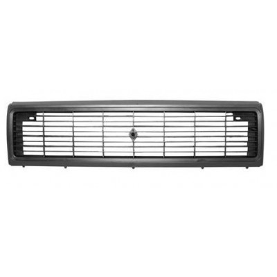 DEGA-REN0912001 (ON PANJUR R12 TOROS) (MARKA: Dega) (OEM:7702131555)