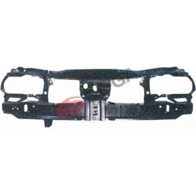 DEGA-REN09ME006 (ON PANEL MEGANE I 1999 2002   KOMPLE) (MARKA: Dega) (OEM:7751471598)