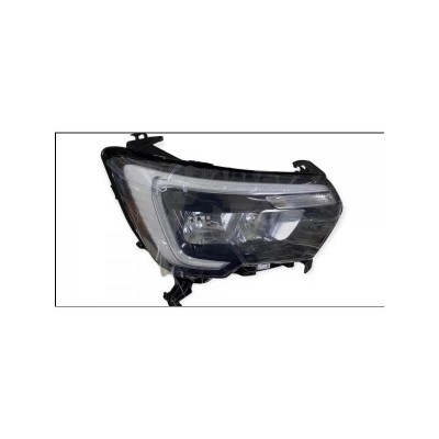 DEGA-REN10MAC35 (FAR ELEKTRIKLI SAG MASTER 2019-) (MARKA: Dega) (OEM:260105567R)