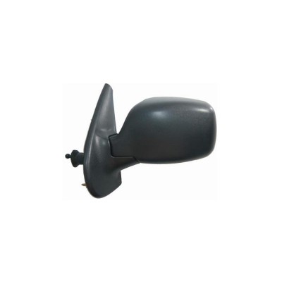 DEGA-REN11KA004 (DIS DIKIZ AYNASI SOL KANGOO I 1997 - 2003 MEKANIK) (MARKA: Dega) (OEM:7700304831)