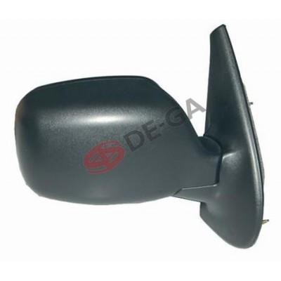 DEGA-REN11KA005 (DIS DIKIZ AYNASI KANGOO 2003 > ELEKTRIKLI  ) (MARKA: Dega) (OEM:DEGA-REN11KA005)