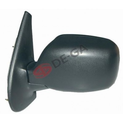 DEGA-REN11KA006 (DIS DIKIZ AYNASI SOL KANGOO ELEKTRIKLI ) (MARKA: Dega) (OEM:DEGA-REN11KA006)