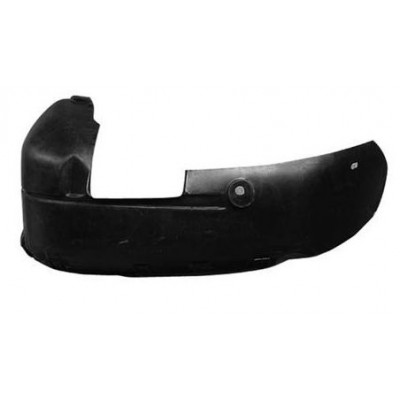 DEGA-REN1509002 (CAMURLUK DAVLUMBAZI ON SOL R9 R11 E.M) (MARKA: Dega) (OEM:7702131557)