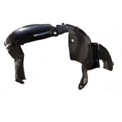 DEGA-REN15CL014 (CAMURLUK DAVLUMBAZI ON SOL SYMBOL THALIA 2009 >) (MARKA: Dega) (OEM:8200699690)