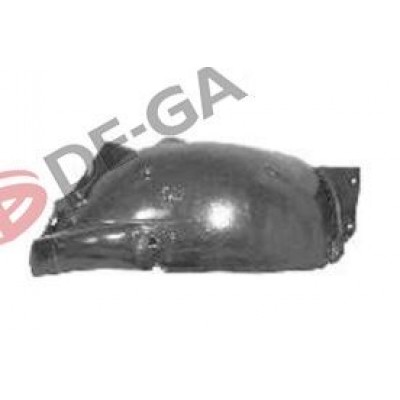 DEGA-REN15CL016 (CAMURLUK DAVLUMBAZI ON SOL CLIO III) (MARKA: Dega) (OEM:8200289935)