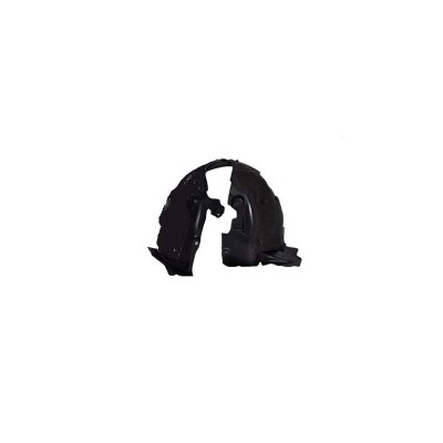 DEGA-REN15CL046 (CAMURLUK DAVLUMBAZI ON SOL CLIO V 2020 >) (MARKA: Dega) (OEM:638430427R)