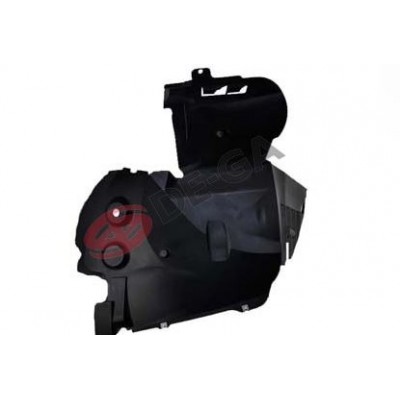 DEGA-REN15KA001 (CAMURLUK DAVLUMBAZI ON SAG (ON KISIM ) KANGOO 1998 / 2007) (MARKA: Dega) (OEM:DEGA-REN15KA001)