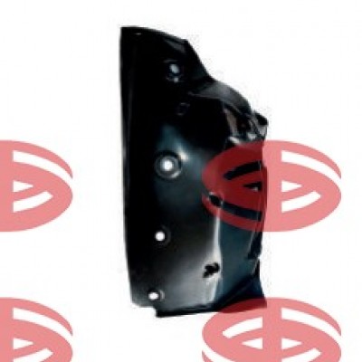 DEGA-REN15KA012 (CAMURLUK DAVLUMBAZI ON SOL (ARKA KISIM ) KANGOO III 2007 >) (MARKA: Dega) (OEM:8200436709)