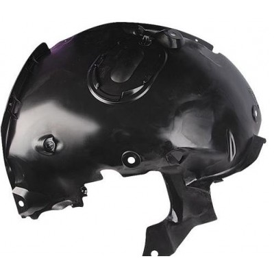 DEGA-REN15ME005 (CAMURLUK DAVLUMBAZI ON SAG (ON KISIM ) MEGANE II) (MARKA: Dega) (OEM:8200415287)