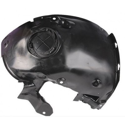 DEGA-REN15ME006 (CAMURLUK DAVLUMBAZI ON SOL ( ON KISIM ) MEGANE II) (MARKA: Dega) (OEM:8200415285)