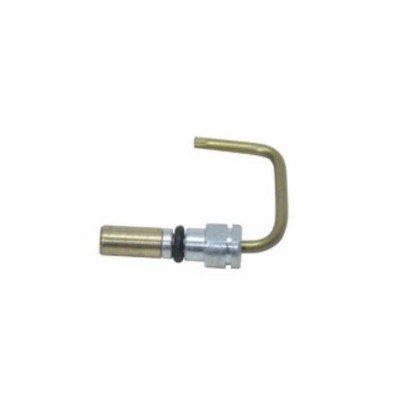 DEK-DK0209 (CENGEL MEME R12 TOROS) (MARKA: DEKAR) (OEM:DEK-DK0209)