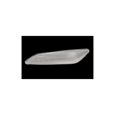 DEK-DK0302 (CAMURLUK SINYALI R (DUYSUZ) EGEA) (MARKA: DEKAR) (OEM:DEK-DK0302)