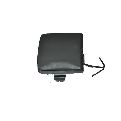 DEK-DK0600 (CEKI DEMIR KAPAGI SYMBOL LOGAN SANDERO) (MARKA: DEKAR) (OEM:511808136R)