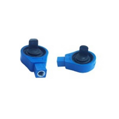 DEK-DK1035-A (VITES TEL YUVASI (KUCUK)PALIO ALBEA SIENA) (MARKA: DEKAR) (OEM:DEK-DK1035-A)