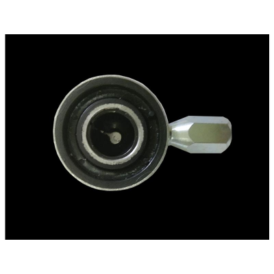 DEK-DK1035-B (VITES TEL YUVASI ( METAL )BUYUK PALIO ALBEA SIENA) (MARKA: DEKAR) (OEM:DEK-DK1035-B)