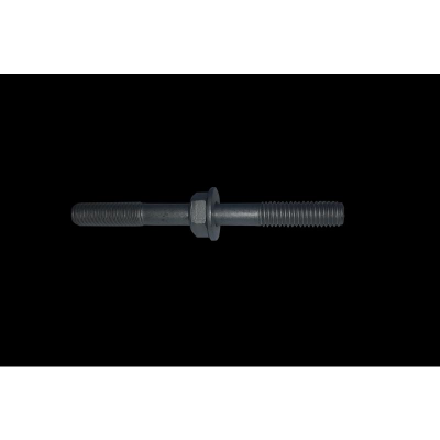 DEK-DK1039 (SILINDIR KAPAK SAPLAMASI MULTIJET 1.3 CC) (MARKA: DEKAR) (OEM:DEK-DK1039)