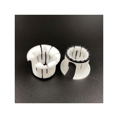 DEK-DK1075 (VITES ALT CANAK DOBLO 12> Y.M ) (MARKA: DEKAR) (OEM:DEK-DK1075)