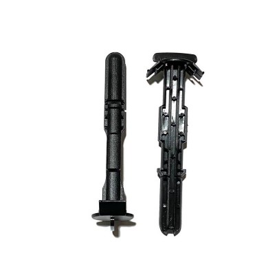 DEK-DK1735 (RADYATOR PIMI CLIO V Y.M) (MARKA: DEKAR) (OEM:215432175R)