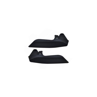 DEK-DK1807 (KAPI IC ACMA KOLU R LINEA PUNTO) (MARKA: DEKAR) (OEM:DEK-DK1807)