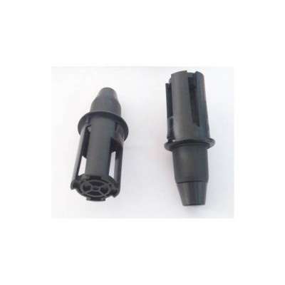 DEK-DK1828 (KAPUT AYAR TAKOZU KANGO III) (MARKA: DEKAR) (OEM:540505076R)