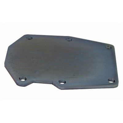 DEK-DK1908 (BLOK ARKA SAC KAPAK TEMPRA TIPO SLX) (MARKA: DEKAR) (OEM:DEK-DK1908)