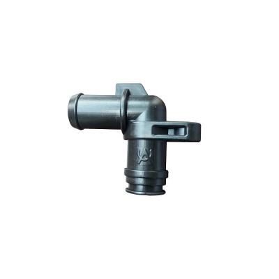 DEK-DK1910 (EGR VALF GERI DONUSUM BORUSU MULTIJET 1.3 CC) (MARKA: DEKAR) (OEM:DEK-DK1910)