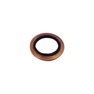 DEK-DK2008 (KARTER TAPA PULU LASTIKLI RENAULT Y.M I.E) (MARKA: DEKAR) (OEM:DEK-DK2008)