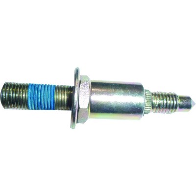 DEK-DK2014 (SANZIMAN TAKOZ CIVATASI CLIO KANGOO MEGANE Y.M) (MARKA: DEKAR) (OEM:8200689100)