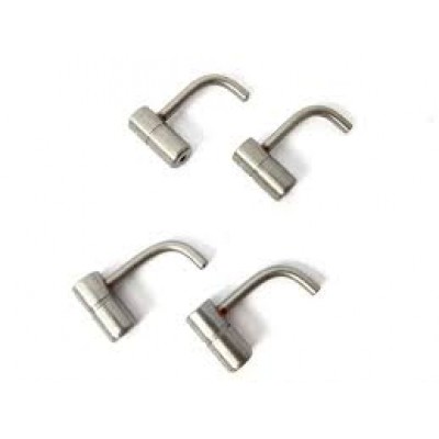 DEK-DK2019-B (YAGLAMA MEMESI ( R )MEGANE KANGOO LAGUNA 1.5 DCI K9K 1.4 16V K4M K4J) (MARKA: DEKAR) (OEM:7701473505)