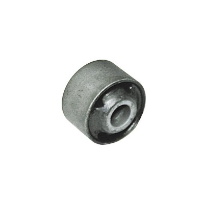 DEK-DK2064 (AMORTISOR UST BURCU DOBLO) (MARKA: DEKAR) (OEM:DEK-DK2064)