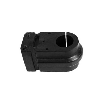 DEK-DK2084 (VIRAJ LASTIGI ON MEGANE II SCENIC II) (MARKA: DEKAR) (OEM:7701056096)