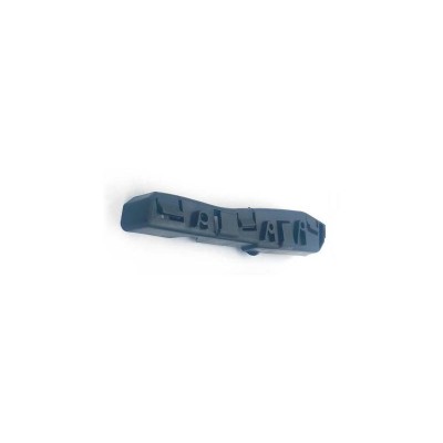 DEK-DK2209 (TAMPON AYAGI SOL DACIA SANDERO) (MARKA: DEKAR) (OEM:8200735118)