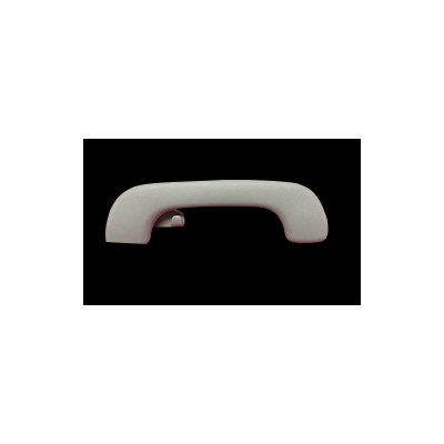 DEK-DK3205 (TAVAN EL TUTAMAGI BEJ CLIO III MGN II ) (MARKA: DEKAR) (OEM:8200263349)