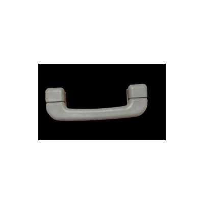 DEK-DK3207 (TAVAN EL TUTAMAGI LAGUNA I) (MARKA: DEKAR) (OEM:7700808072)