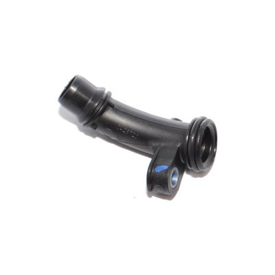 DEK-DK3232 (EGR VALF ESNEK BORU MULTIJET 1.6) (MARKA: DEKAR) (OEM:DEK-DK3232)