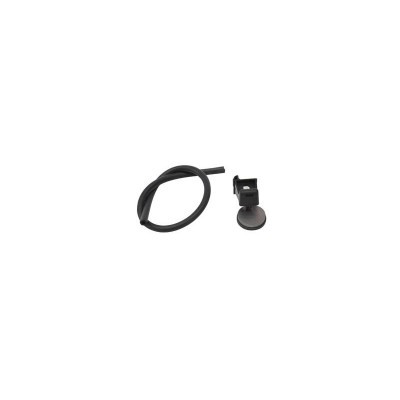 DEK-DK5014 (SU FISKIYESI ( L )LINEA) (MARKA: DEKAR) (OEM:DEK-DK5014)