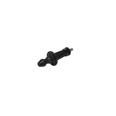 DEK-DK5022 (HAVA FILTRE BRAKETI  BIPPER DOBLO FIORINO ) (MARKA: DEKAR) (OEM:DEK-DK5022)