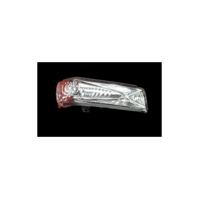 DEK-DK8154 (DIS DIKIZ AYNA SINYALI L DOBLO 2010 COMBO 2012) (MARKA: DEKAR) (OEM:DEK-DK8154)