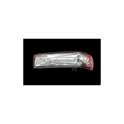 DEK-DK8155 (DIS DIKIZ AYNA SINYALI RDOBLO 2010 COMBO 2013) (MARKA: DEKAR) (OEM:DEK-DK8155)