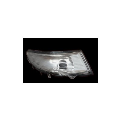 DEK-DK8163 (DIS DIKIZ AYNA SINYALI RCLIO IV CAPTUR) (MARKA: DEKAR) (OEM:963654973R)