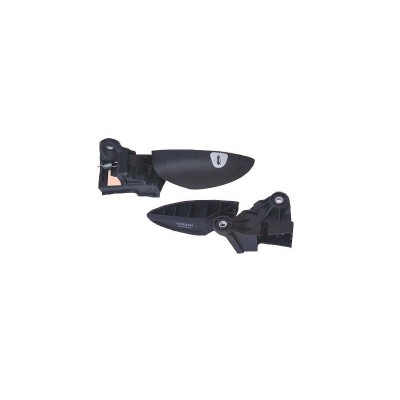 DEK-DK9703 (BAGAJ ACMA KOLU LINEA) (MARKA: DEKAR) (OEM:DEK-DK9703)