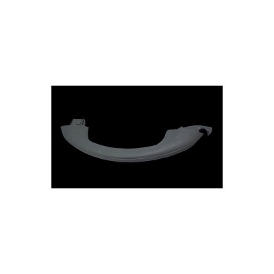 DEK-DK9937 (YAN KAPI SURGU KOLU L KANGOO III) (MARKA: DEKAR) (OEM:8200497432)