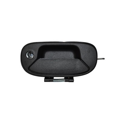 DEK-DK9958 (BAGAJ DIS ACMA KOLU TEK KAPI DOBLO 2001>2012) (MARKA: DEKAR) (OEM:DEK-DK9958)