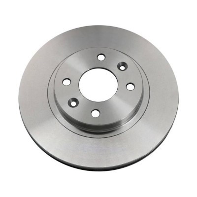 DEL-BG2625T (FREN DISKI ON HAVALI R19-CLIO I 91>96 CLIO II 98> KANGOO 01> MEGANE I 96> MEGANE II 04>10 TWINGO 96>) (MARKA: Delphi) (OEM:402062984R)