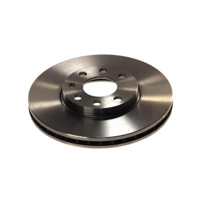 DEL-BG3404T (FREN DISKI ON HAVALI ASTRA G 1998 - 2009 ZAFIRA A 1999 - 2005) (MARKA: Delphi) (OEM:DEL-BG3404T)