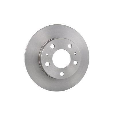 DEL-BG4060T (FREN DISKI ON HAVALI  DUCATO BOXER JUMPER 2006-  300 MM ) (MARKA: Delphi) (OEM:DEL-BG4060T)