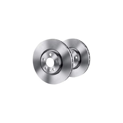 DEL-BG4556 (FREN DISKI ON HAVALI DOBLO 2010> 500L 2013> COMBO 2012>) (MARKA: Delphi) (OEM:DEL-BG4556)