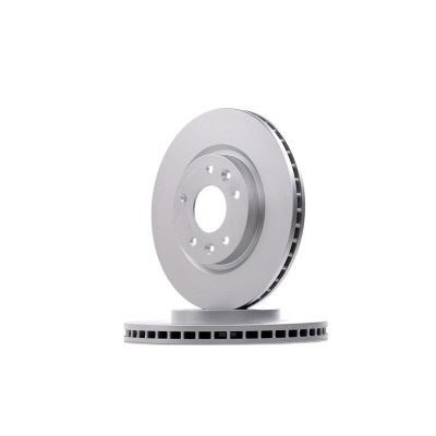 DEL-BG4770C (FREN DISKI ON HAVALI ( BOYALI )KADJAR 15> QASHQAI II (J11) 13> X-TRAIL III 14>) (MARKA: Delphi) (OEM:DEL-BG4770C)